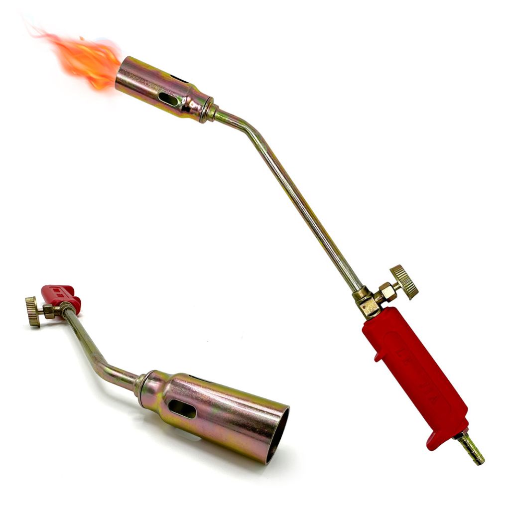 Chalumeau a Gaz 25mm - أداة نفخ النار 1
