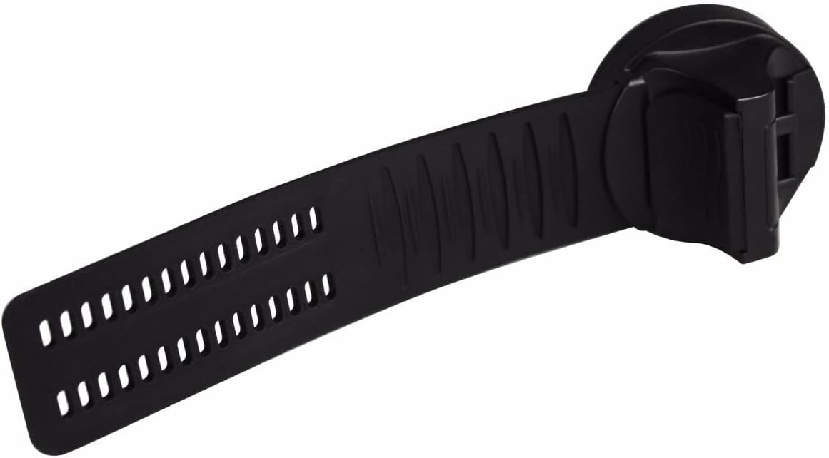 Boutons de commande au volant pour voitures facile à installer - أزرار التحكم بالصوت والمقود - 1