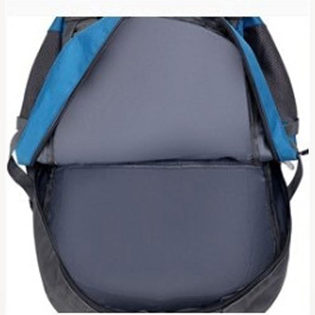 Sac à Dos Tactique Robuste et Imperméable Large Capacité 65L - حقيبة الظهر التكتيكية الاحترافية للمغامرات 65 لتر 4