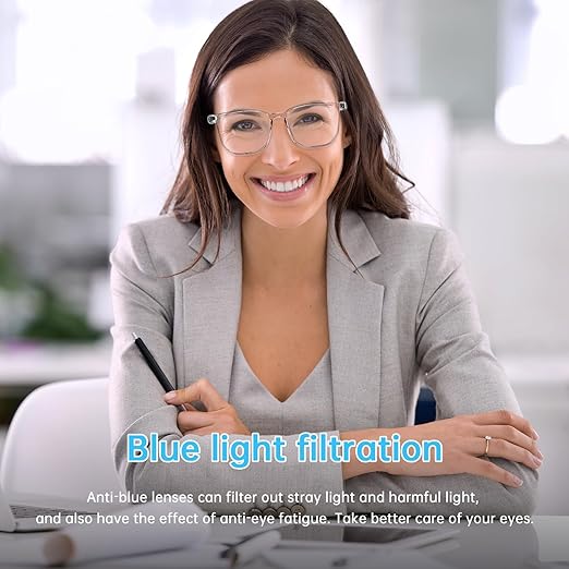 Lunettes Connectées F20 de Traduction IA et Audio Open-Ear Bluetooth 5.4 - نظارات المترجم الذكية بالذكاء الاصطناعي  - 4