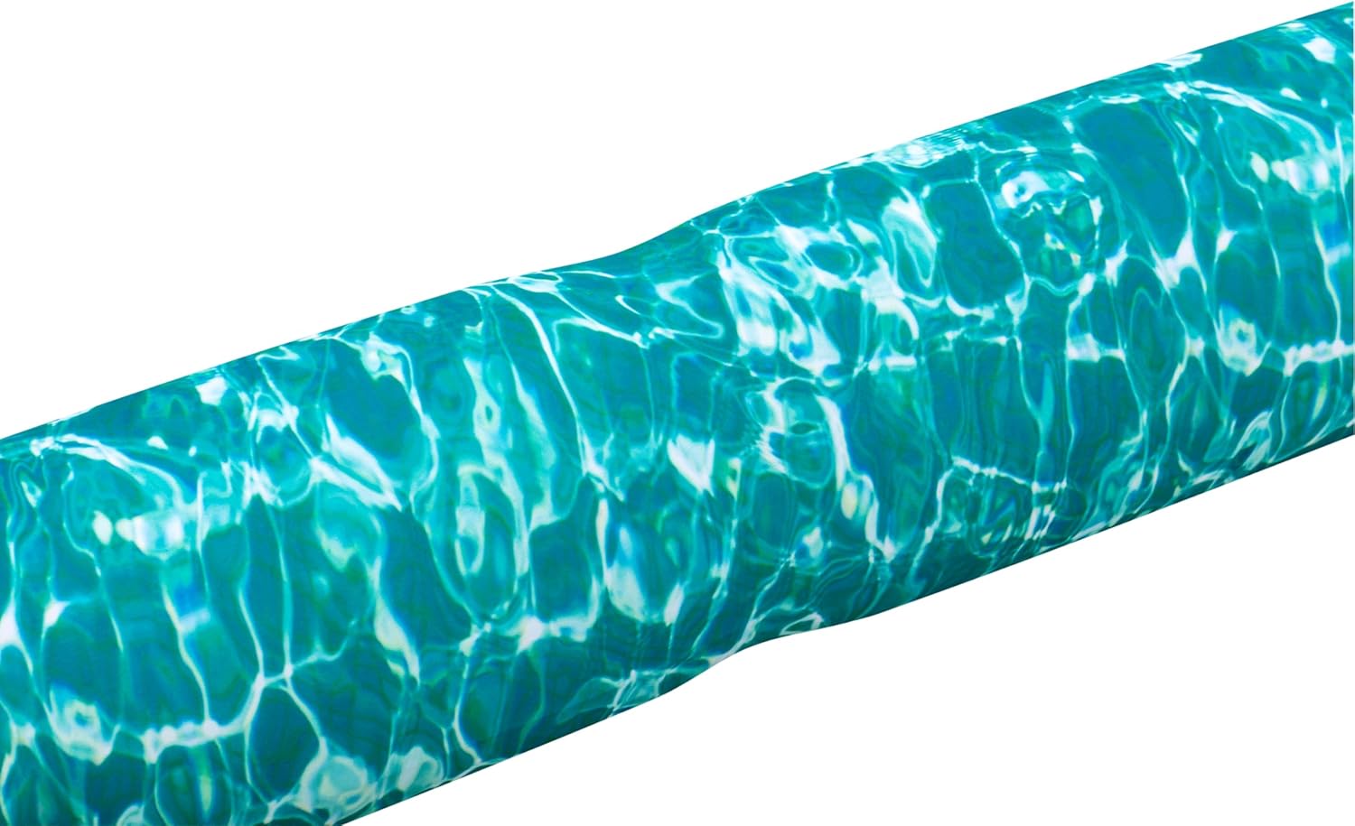Nouille de Piscine Gonflable avec Housse en Tissu Lavable Bestway 43734 - عوامة مسبح هوائية مغطاة بالقماش - 7