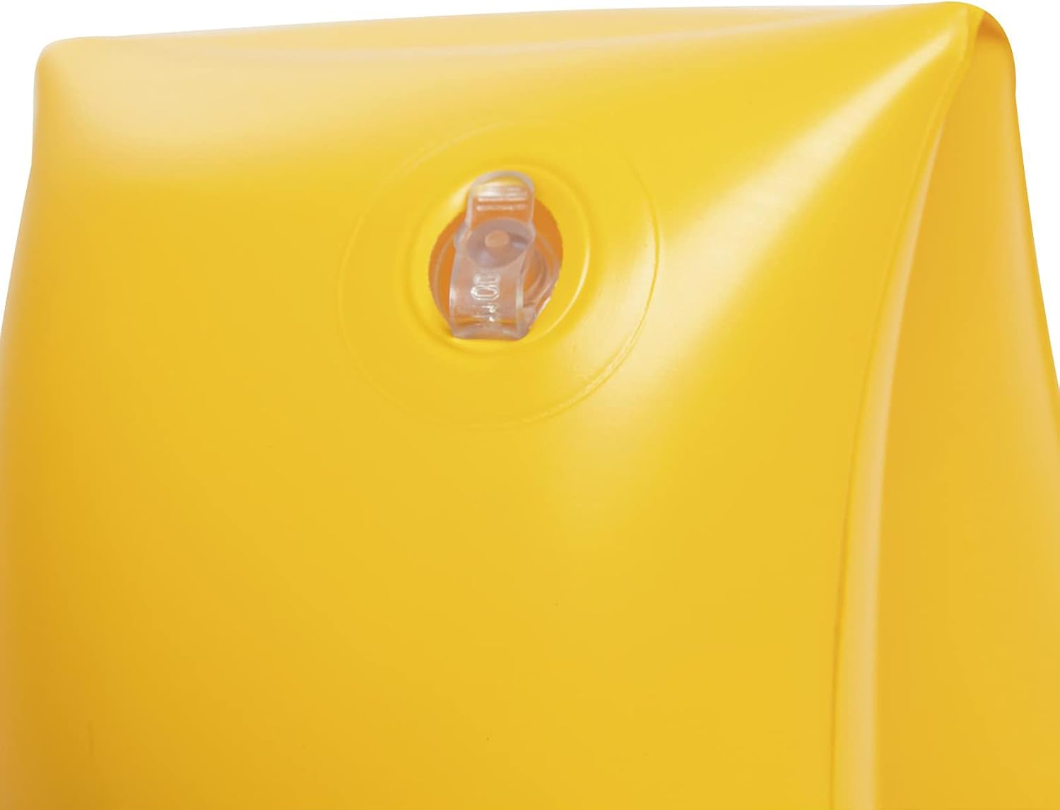 Brassards Gonflables Bestway 32033 Swim Safe Étape C Double Chambre à Air - أكمام السباحة المنفوخة للأطفال من بيستواي - 1