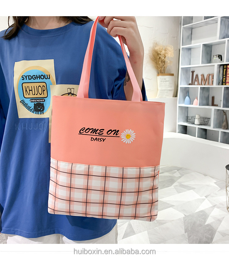 Ensemble de sacs d’école Kawai pour adolescents 4Pcs ComeON Rose – محفظة 4 قطع كاواي وردي - 1