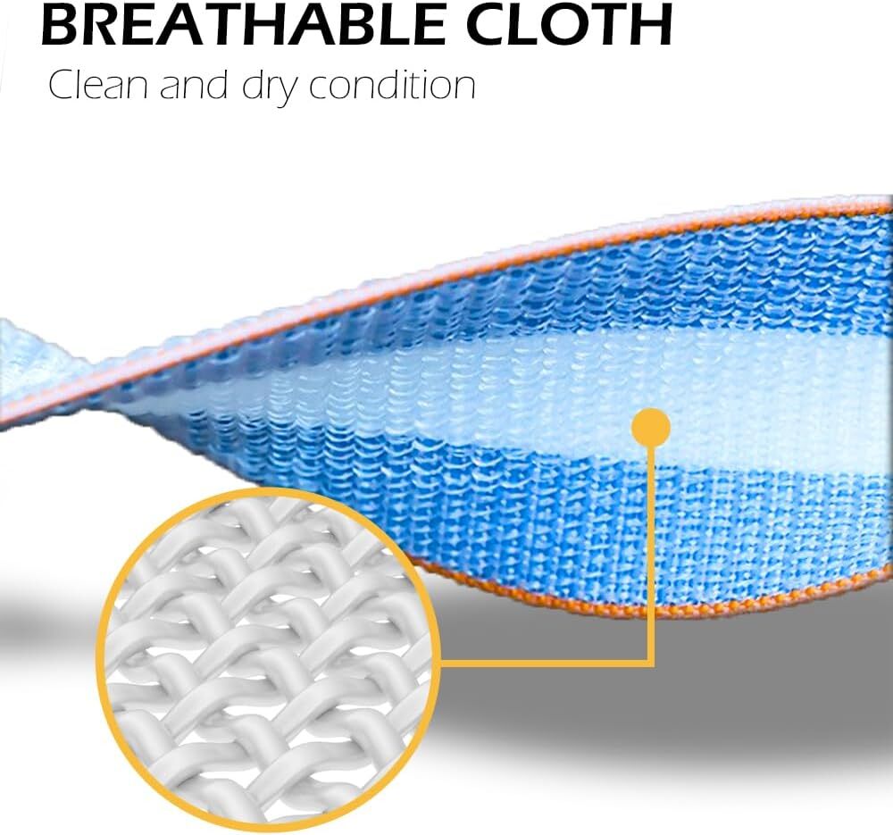 Correcteur de Posture d'Écriture et Poignet Anti-Crochet Pour Enfants - مصحح معصم وطريقة إمساك القلم للأطفال للوقاية من انحناء اليد - 5