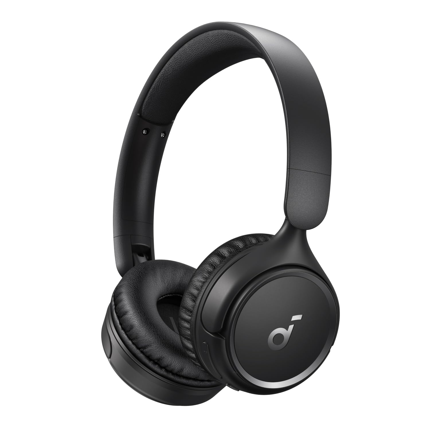 Casque Anker Sans Fil soundcore H30i Basses Puissantes Bluetooth 5.3 et Charge Rapide - سماعات الرأس اللاسلكية بصوت نقي 1