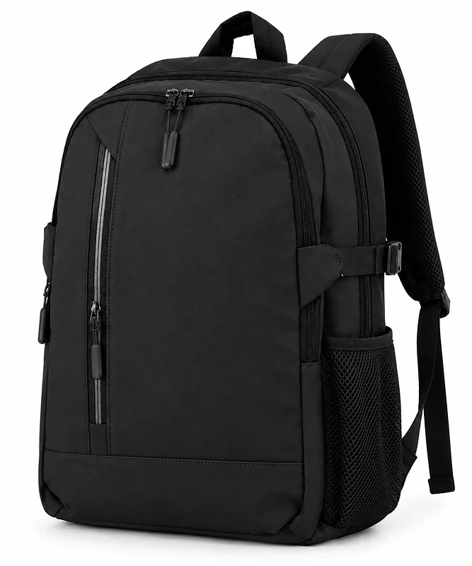 Sac à Dos Multifonctionnel Imperméable – Design Moderne Grande Capacité SACKDS99N – حقيبة ظهر متعددة الاستعمالات مقاومة للماء تصميم عصري وسعة كبيرة 1
