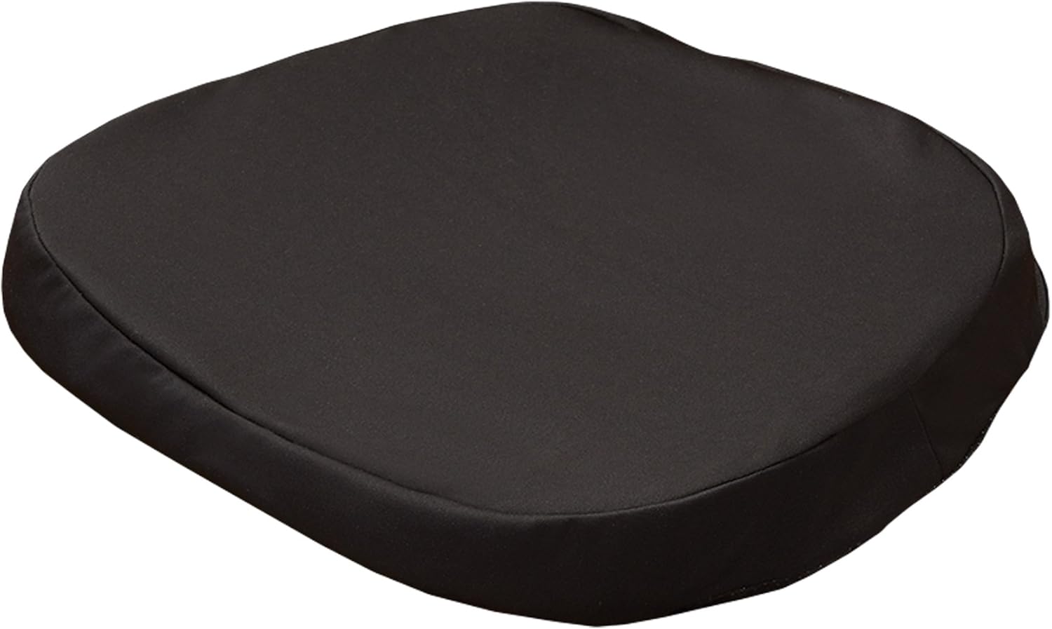 Coussin orthopédique de siège de gel EGG SITTER - وسادة جل طبية مريحة لتقليل الضغط 6