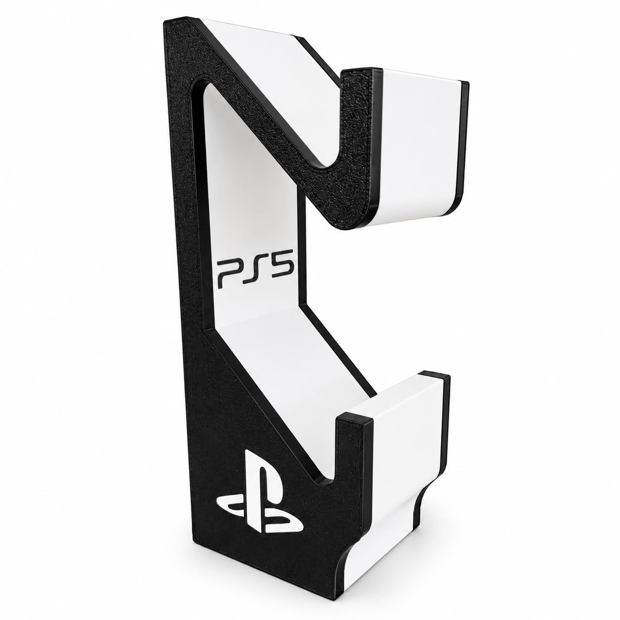 Support 3D pour Manette PS5 - حامل ثلاثي الأبعاد ليد تحكم 6