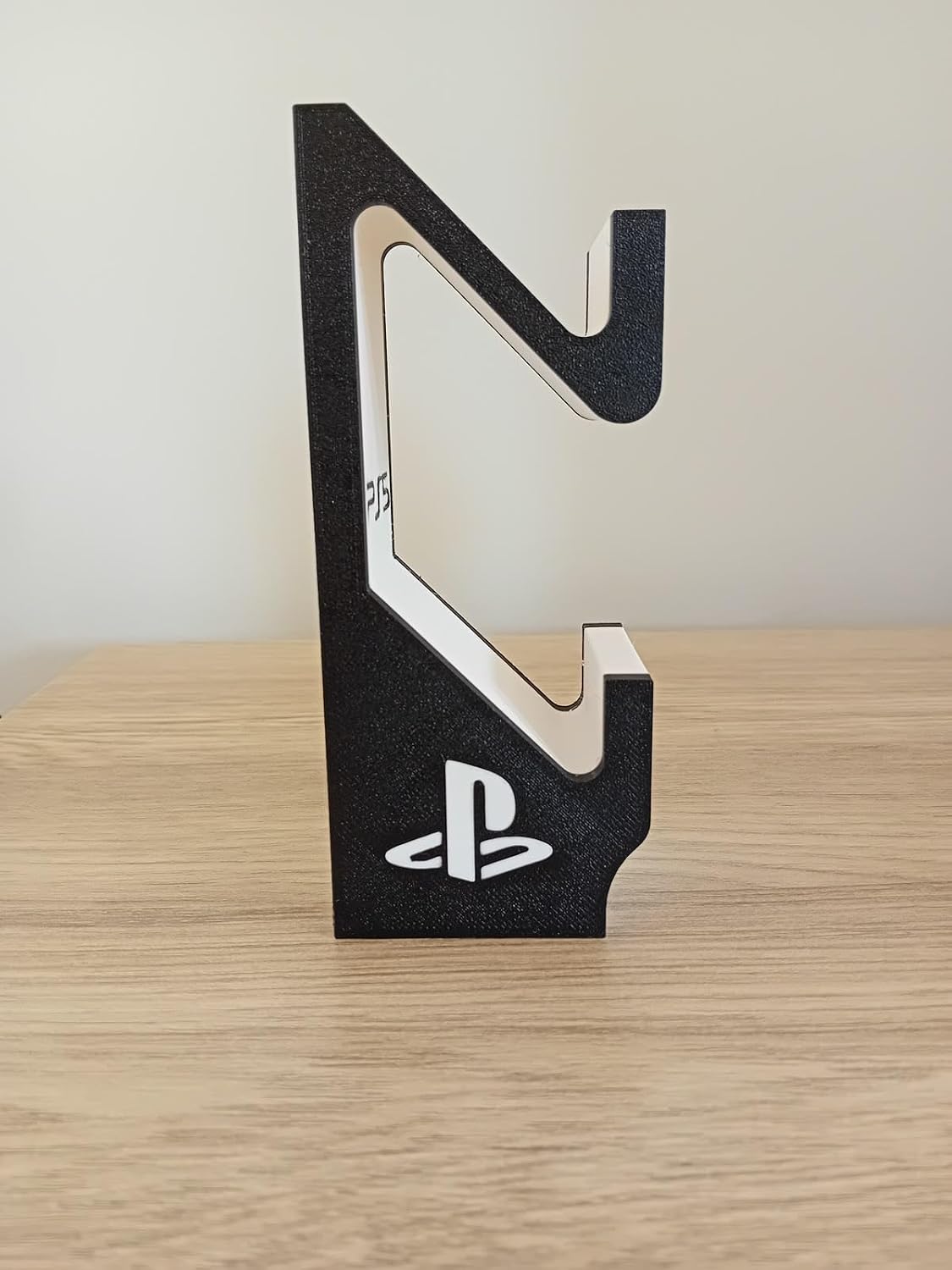 Support 3D pour Manette PS5 - حامل ثلاثي الأبعاد ليد تحكم 7