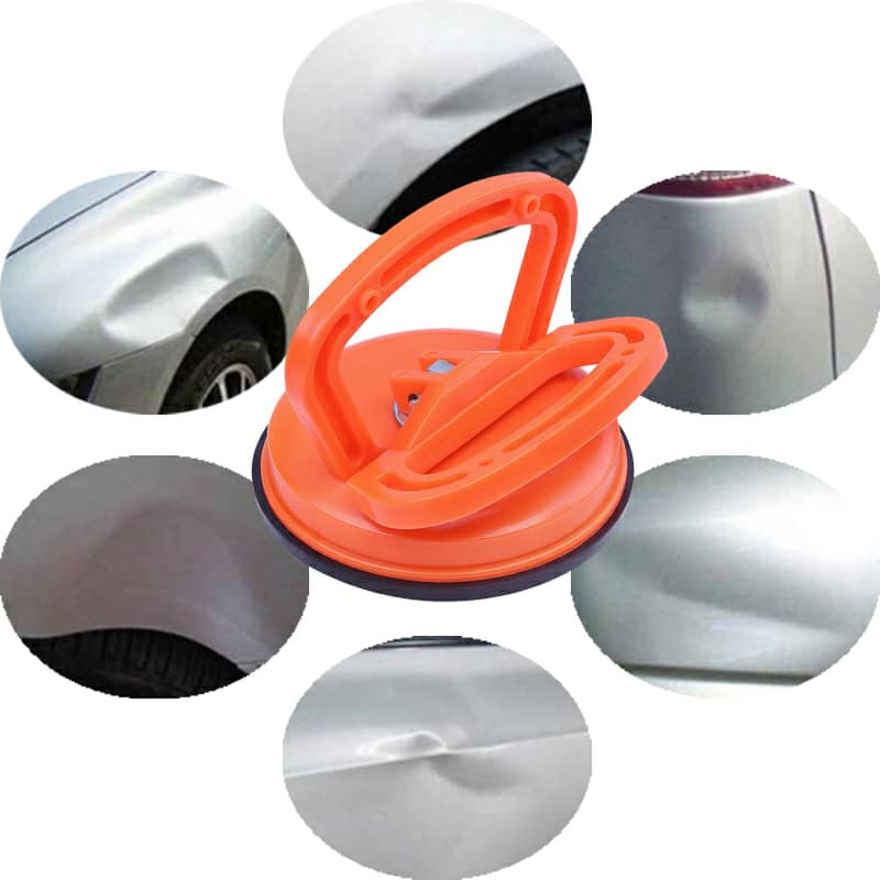 اداة شفط لسحب انبعاجات السيارة - ventouse extracteur de bosses de voiture 6