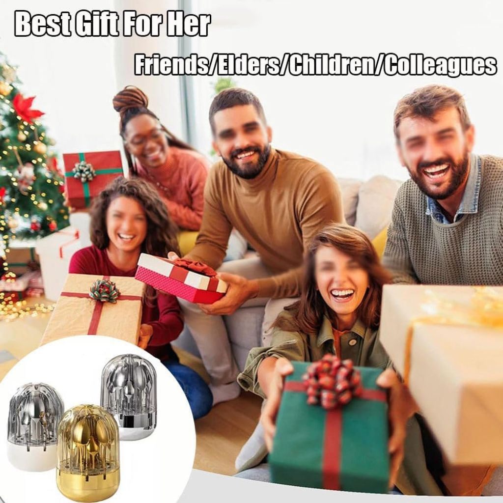 Ensemble de Couverts en Acier Inoxydable Doré 24 Pièces – طقم أدوات مائدة من الفولاذ المقاوم للصدأ 3