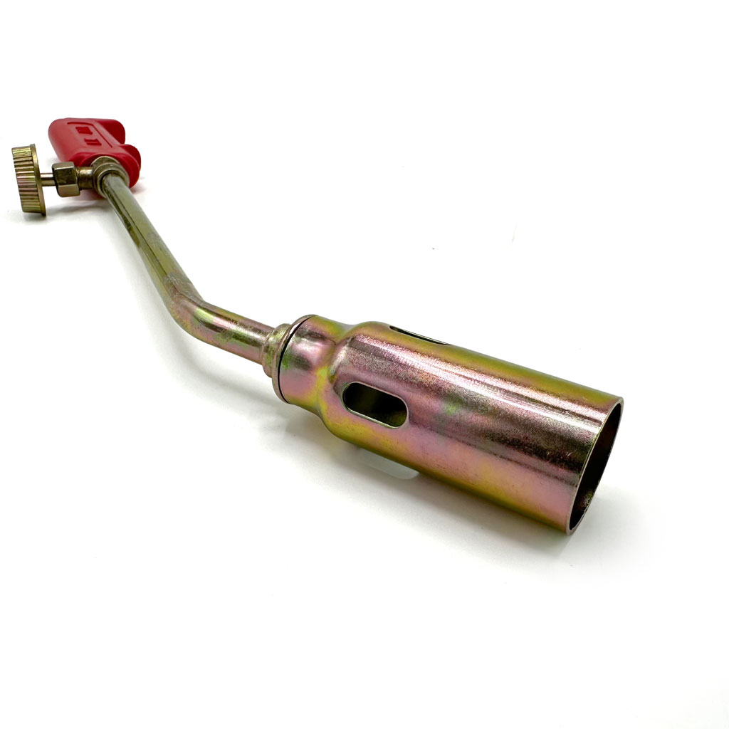 Chalumeau a Gaz 25mm - أداة نفخ النار 3