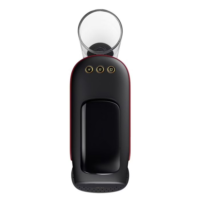 Philips Machine à café à capsules 19BAR L'OR BARISTA SUBLIME avec 20 capsule 5