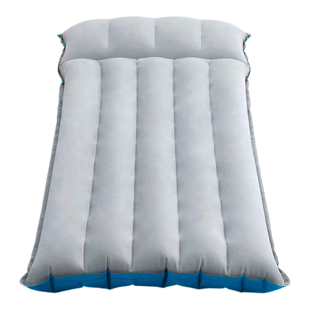 Matelas de Camping Gonflable 67x184x13 cm Intex 67997 – فرشة تخييم 3