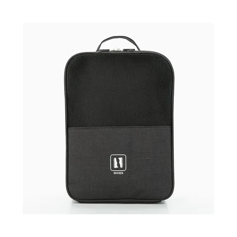 Sac de rangement pour chaussures de voyage 4