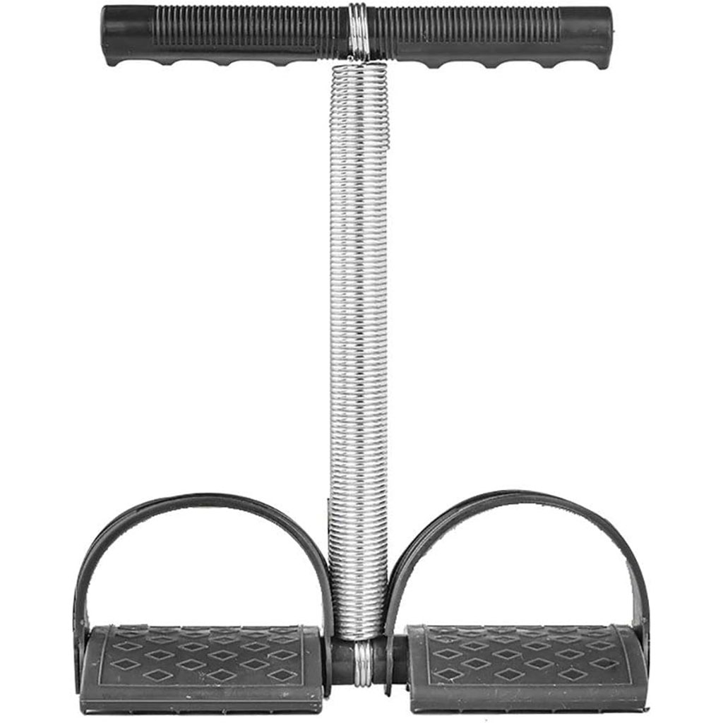 Tummy Trimmer Ceinture D'entrainement pour le Corps Entier - أداة التمارين الرياضية 6