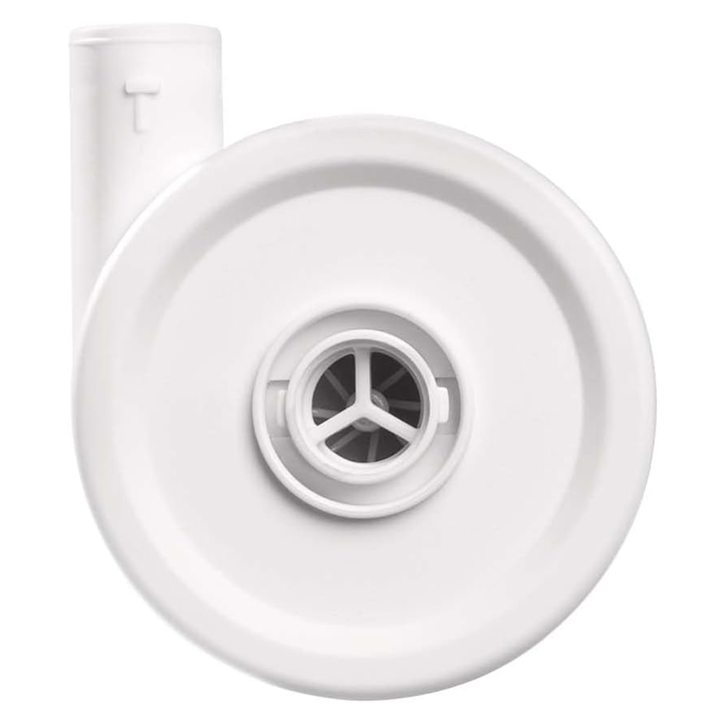 Intex Pompe à air Quick-Fill Rechargeable, USB150 | Alltron 4