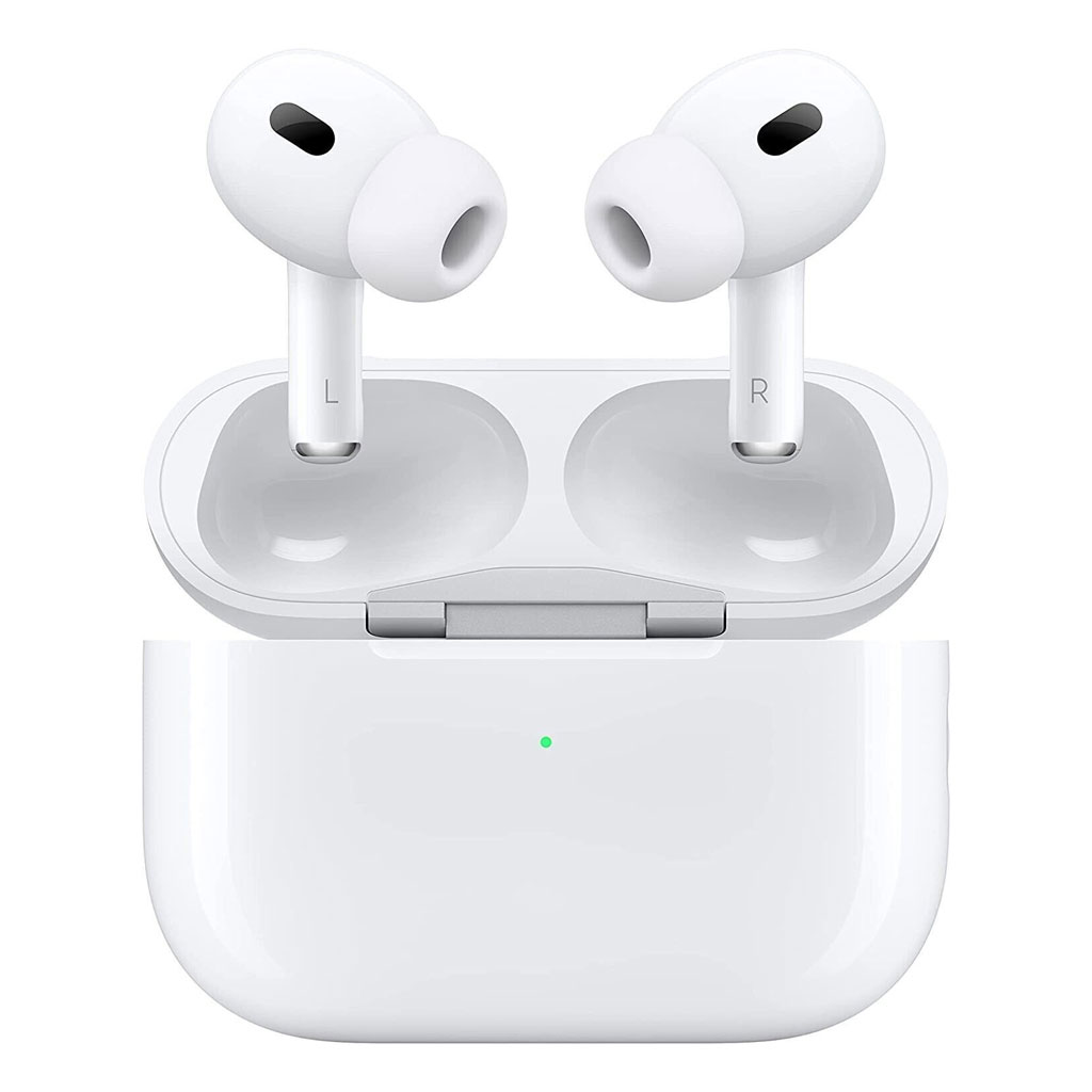 Écouteurs Bluetooth sans fil LABUBU – Édition limitée avec étui et porte-clés - طقم سماعات مع حامل مفاتيح 2