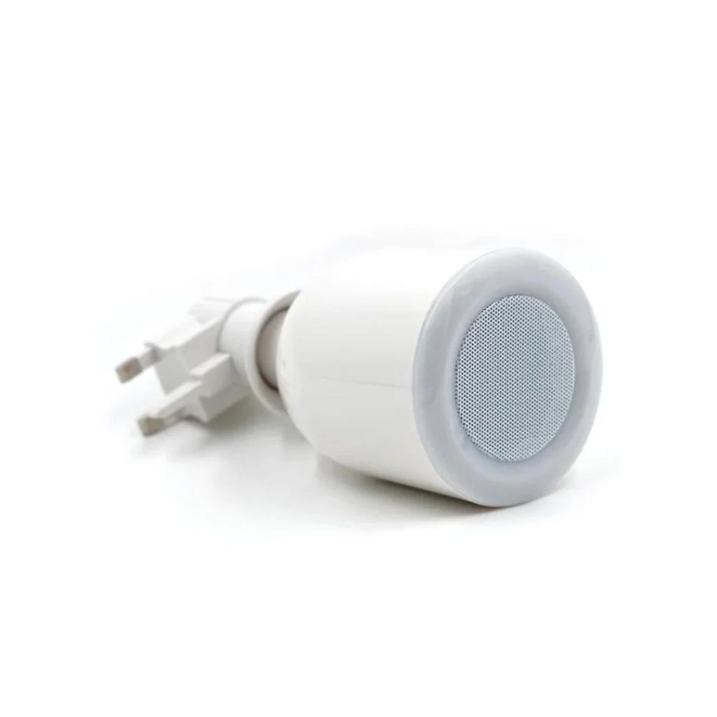 Lampe LED Islamique avec Haut-Parleur Bluetooth – مصباح إسلامي تلاوات القرآن مع مكبر صوت بلوتوث 4