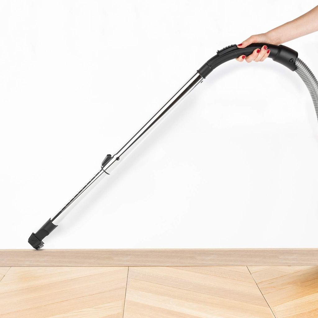 MultiSmart Aspirateur 1400W Puissance d'aspiration élevée – مكنسة كهربائية 5