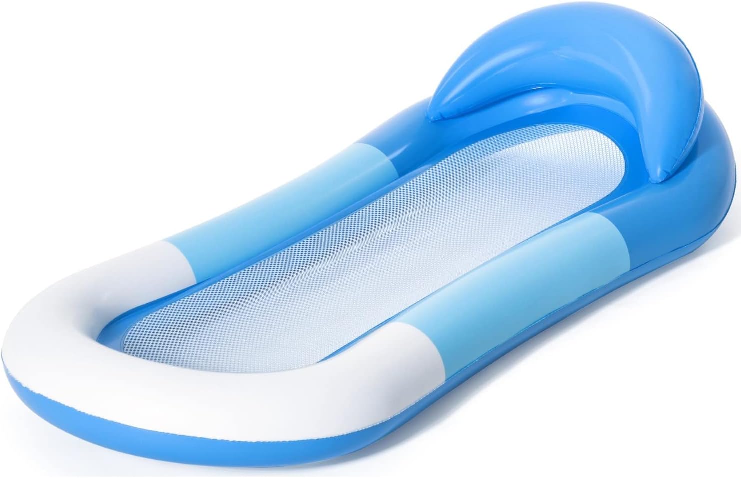 Bestway Air Bed Gonflable 43300 2