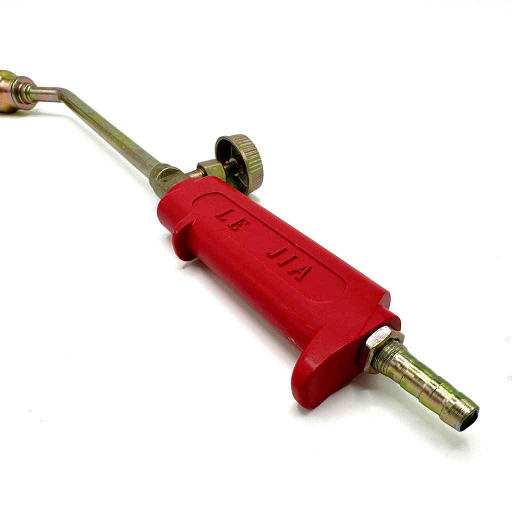 Chalumeau a Gaz 25mm - أداة نفخ النار 2