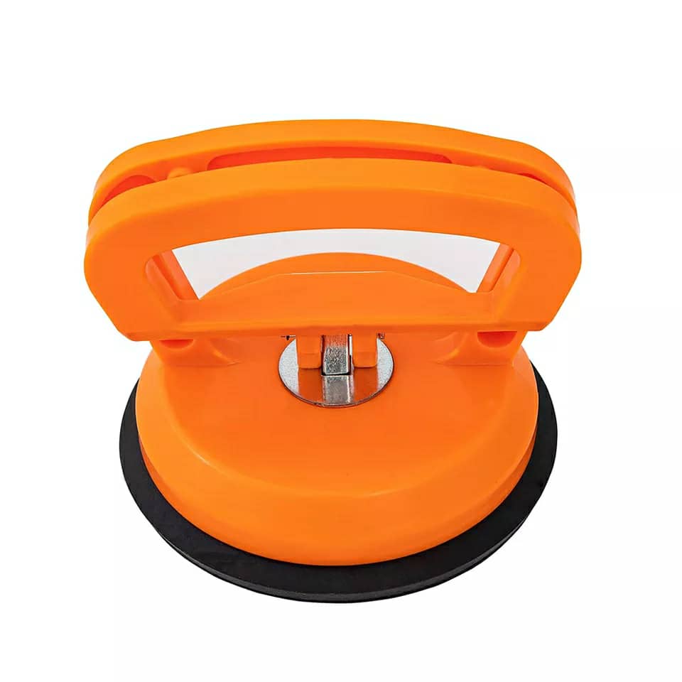 اداة شفط لسحب انبعاجات السيارة - ventouse extracteur de bosses de voiture 5