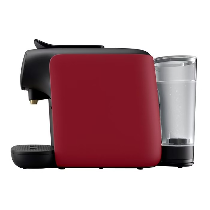 Philips Machine à café à capsules 19BAR L'OR BARISTA SUBLIME avec 20 capsule 3