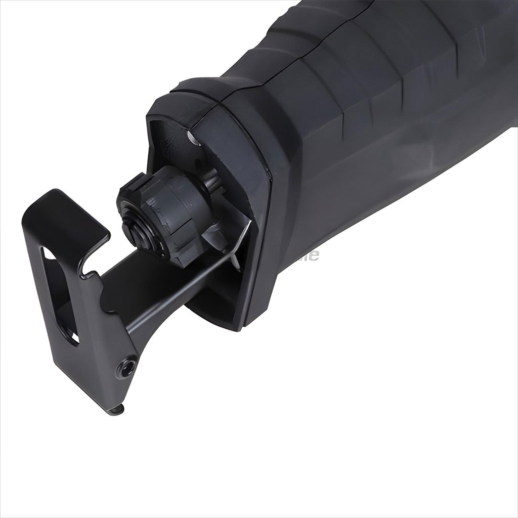 Soficlef Scie Sabre 160 mm 850 W - منشار كهربائي 5